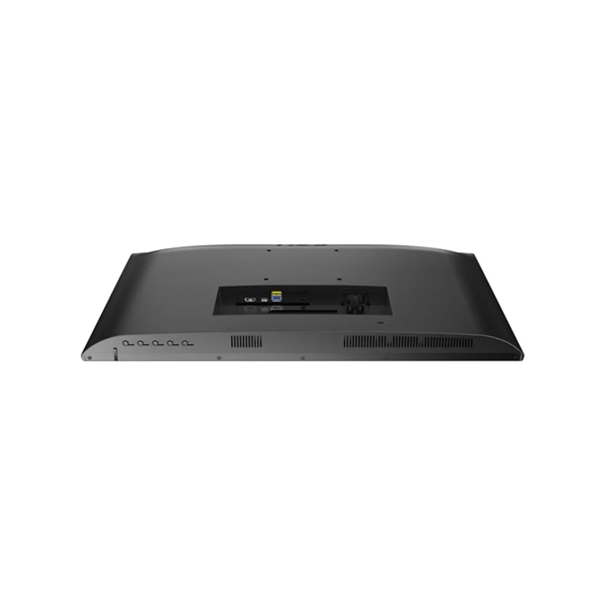 AOC 24B3CF2 B3 IPS LED 23.8" 1920x1080 120Hz 4ms HDMI USB-A USB-C hangszóró #8