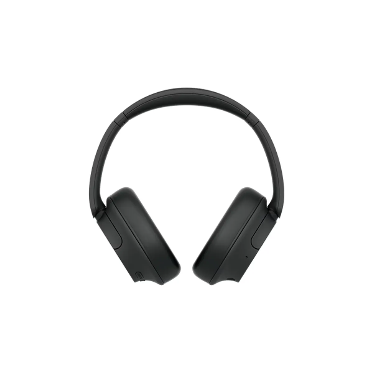 Sony WHCH720NB.CE7 WH-CH720N zajszűrős fejhallgató Bluetooth 5.2, 35 óra #2
