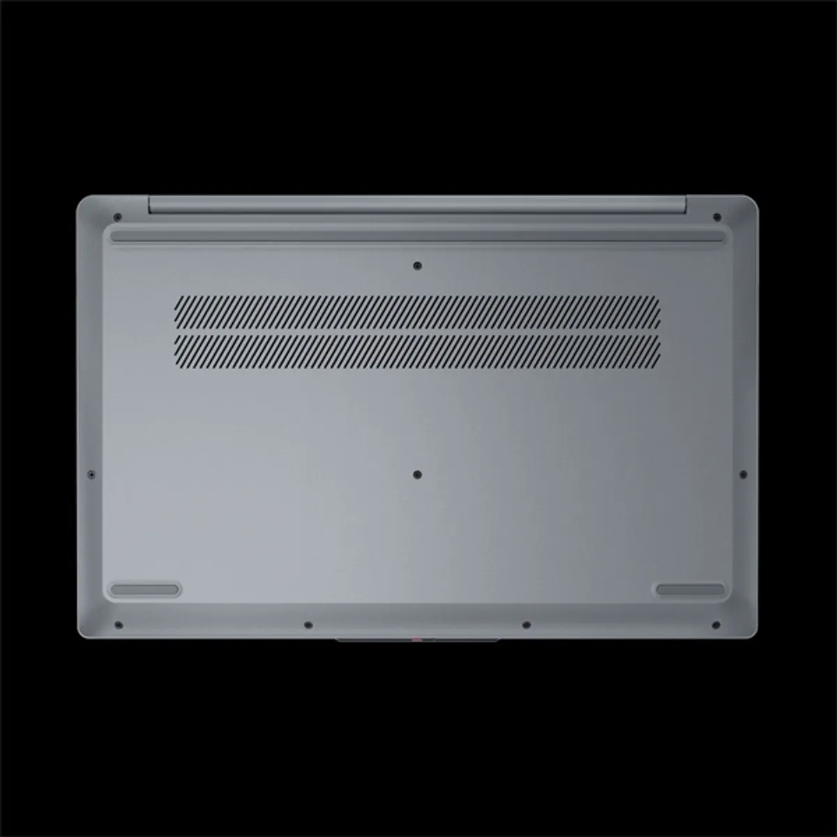 LENOVO-IDEA 82XQ00KXHV Ideapad slim 3 15.6" FHD matt Ryzen 7320U 8GB LPDDR5 512GB SSD AMD Radeon graphics 47Wh 2kg szürke #7