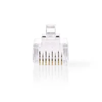 NEDIS CCGB89305TP #2