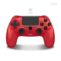 Hyperkin M07526-RD kontroller #3
