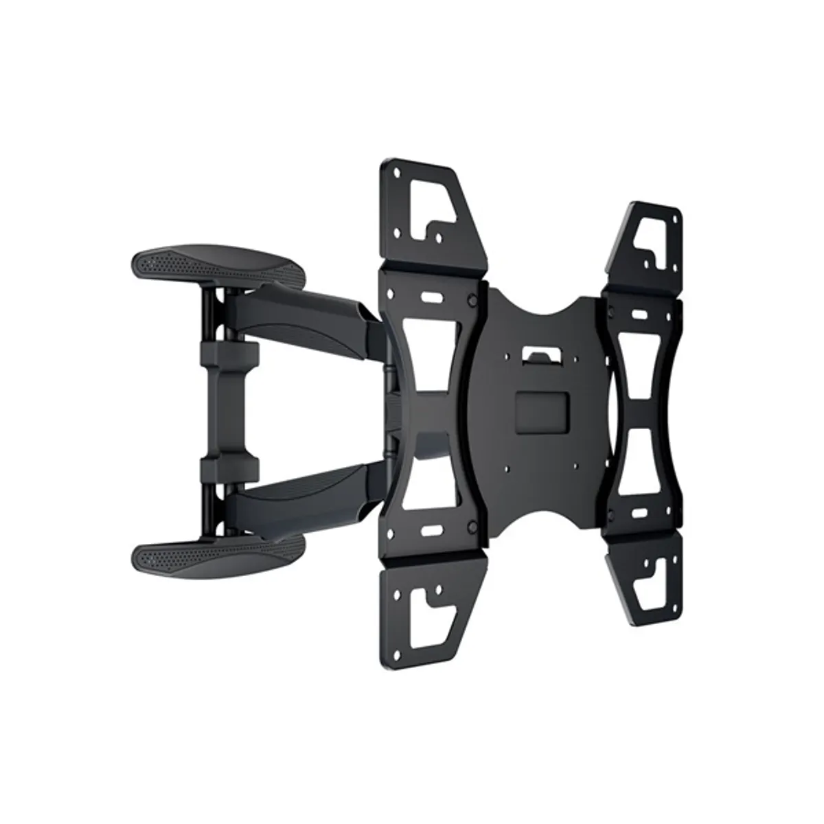 Multibrackets 7350073731725 falitartó 400x400mm VESA #1