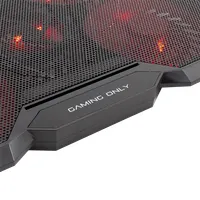 Whiteshark WS GCP-29 GCP-29 Típus Hűtőpad #2