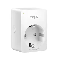 TP-LINK TAPO P100 2-PACK Okosdugalj #1
