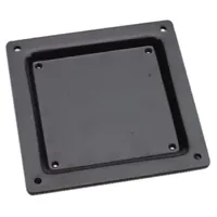 Roline 17.03.1100 VESA adapter 75x75-100x100