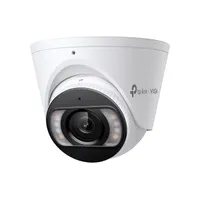 TP-LINK VIGI C445-2.8MM VIGI C445 IP67 kültéri 4MP
