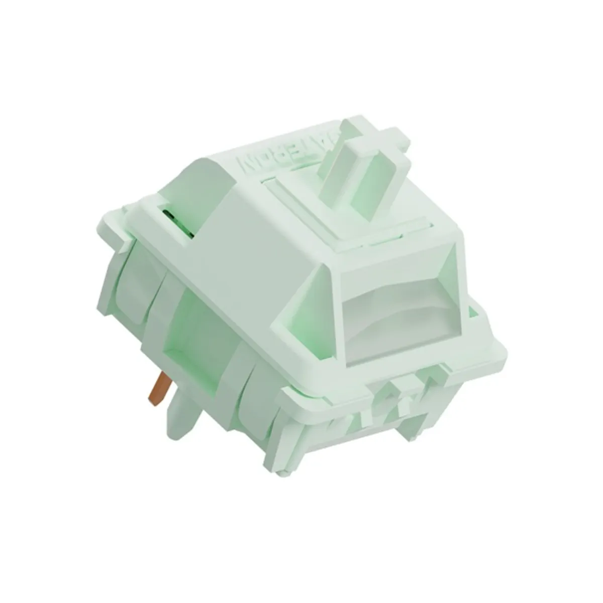 AVAX GATERON_MINT_SWITCH_35 Gateron mint switch 35 HU #1