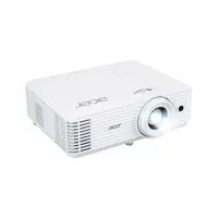 ACER COM MR.JW011.001 Full HD DLP 4500 lm 1920x1080 1.1x HDMI 2x WiFi BluelightShield LumiSense DynamicBlack ColorBoost 3D #1