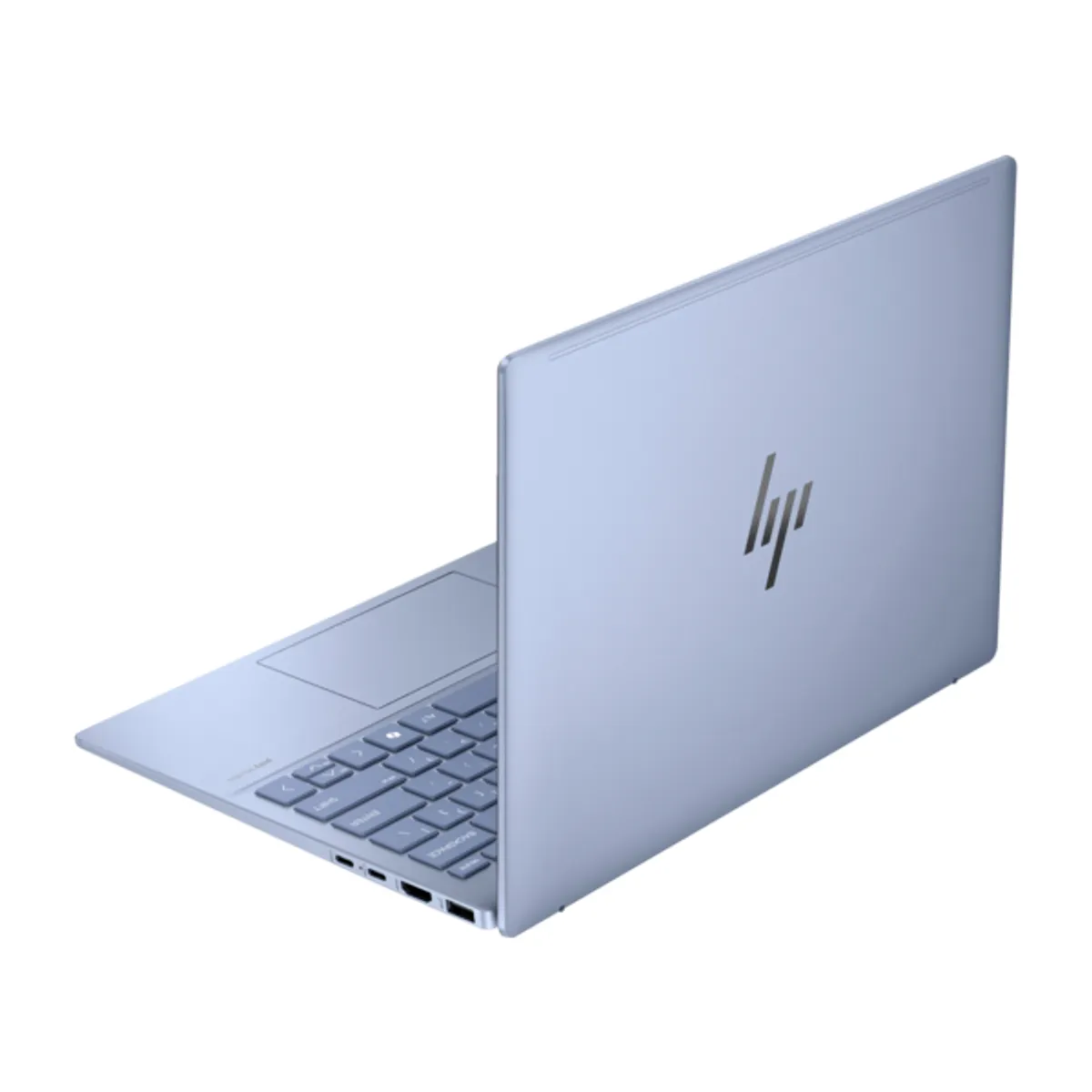 HP CPS AY7D3EA#AKC Pavilion Series 13.3" WQXGA 2560x1600 16GB DDR5 512GB SSD Ryzen 8640HS #3