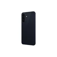 SMG MOB SM-A576BDBBEUE Samsung Galaxy A576 128 GB 6 GB RAM kék Android Type-C érintőképernyő #7