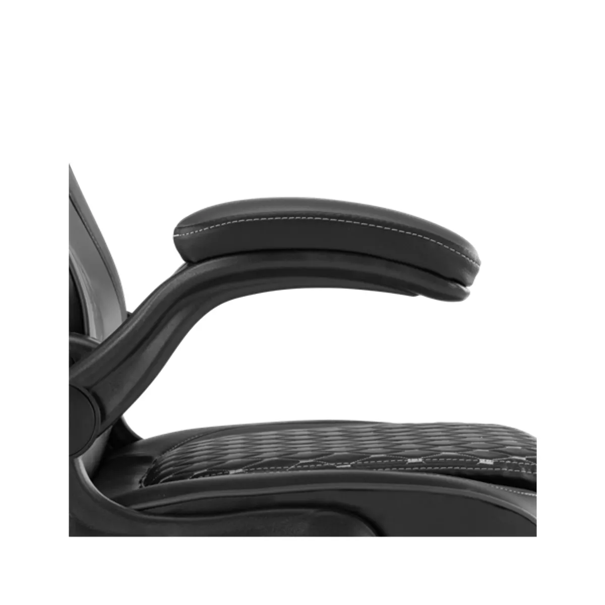 WHITESHARK ws nyx-b gamer szék #6