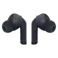 SMG MOB SM-R640NZKAEUE R640 bluetooth fekete mikrofon Samsung vezeték nélküli #3