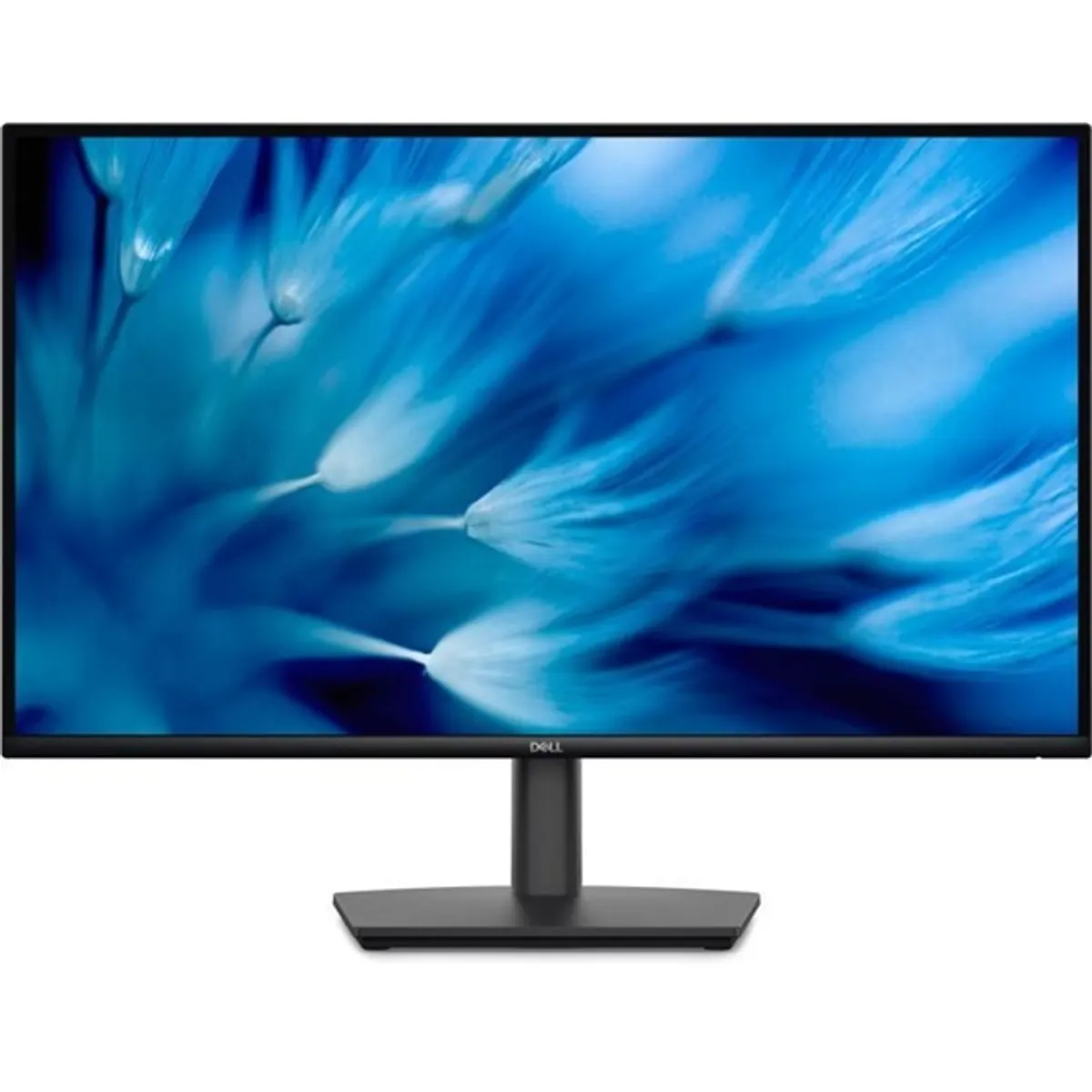 DELL SNP 210-BTQB monitor 27" IPS 2560x1440 100 Hz 8 ms 1000:1 HDMI DisplayPort USB VESA 100x100 állítható magasság pivot #1