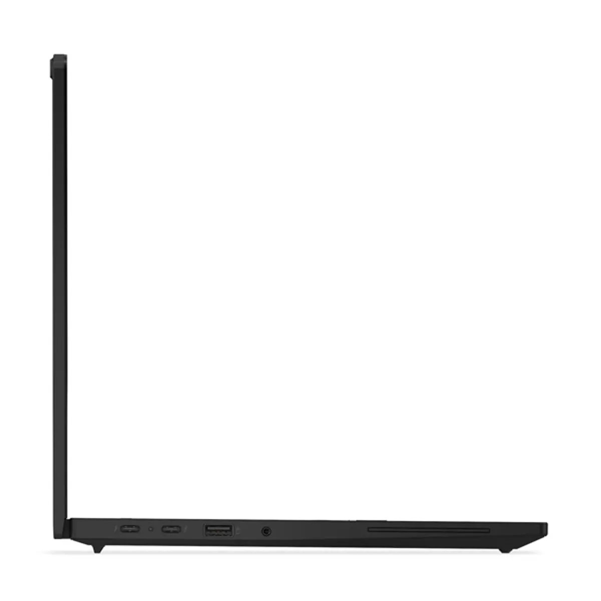 LENOVO-COM 21R50028HV ThinkPad L Core Ultra 5 225U 13.3" WUXGA 16GB LPDDR5X 512GB SSD Thunderbolt HDMI Fingerprint Backlit Bluetooth 802.11ax #5