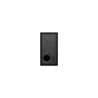 LG TV S40TR.DEUSLLK hangszóró Bluetooth van Csatlakozás Wireless #6