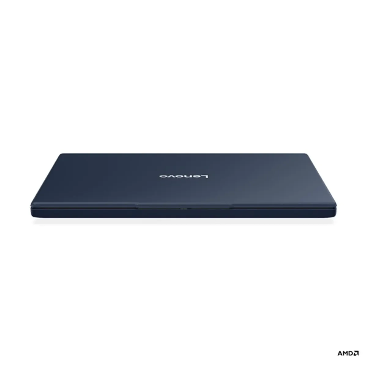 LENOVO-IDEA 83K90021HV Ideapad Slim 3 14" Fényes 1920x1200 Ryzen 7 8840HS 16GB DDR5 SSD 1024GB AMD Radeon 780M DOS Kék USB 3 db #3