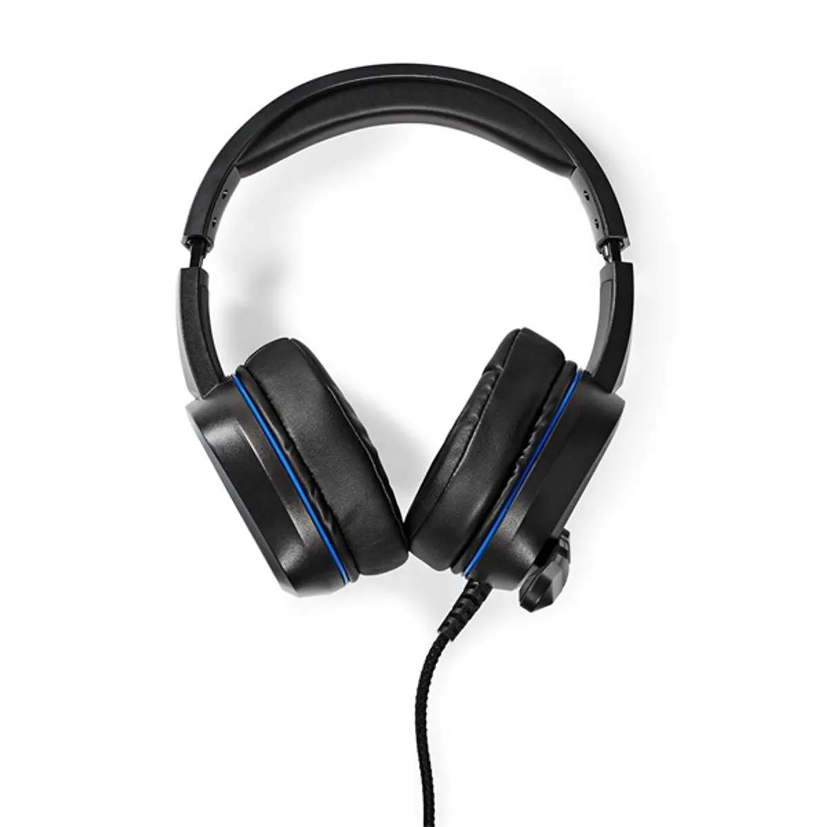 NEDIS GHST410BK hangszóró #9