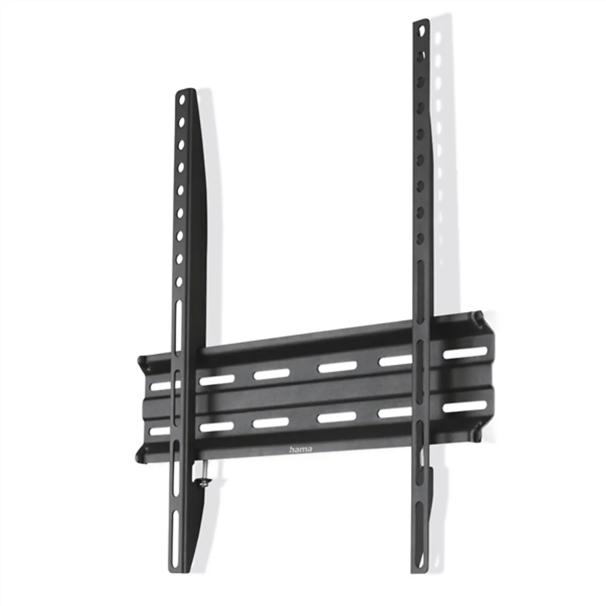 HAMA 00220809 fix fali konzol 400x400 65" 2,3 cm #1