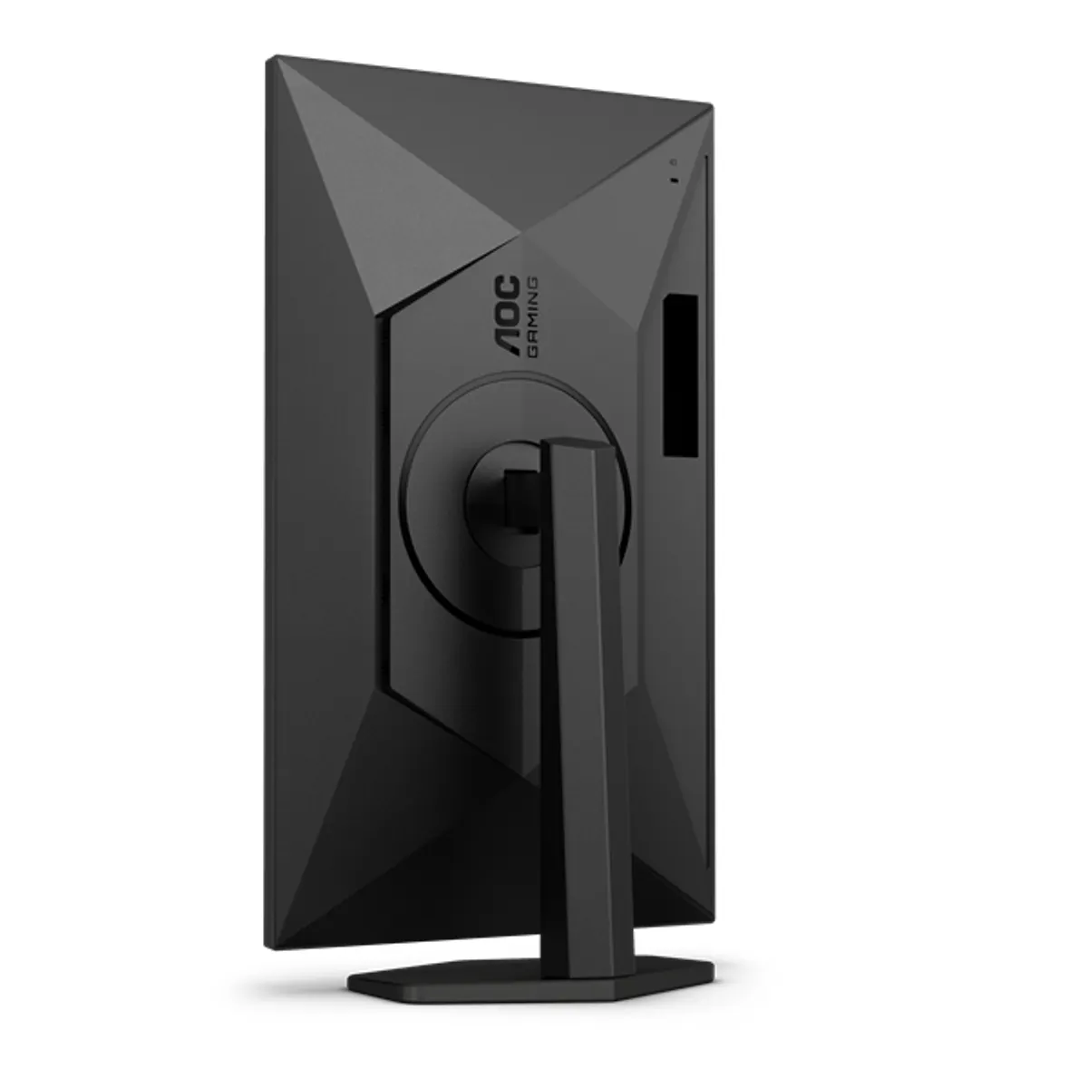 AOC 27G4X gaming monitor 27" ips 180 hz 1 ms hdr10 g-sync hdmi 2.0 dp 1.4 2x2w hangszórók állítható magasság #7