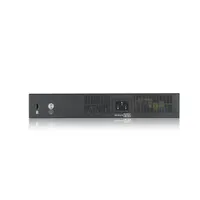 ZYXEL GS1920-8HPV2-EU0101F GS1920-8HPV2 8x GbE RJ-45 és 2x GbE SFP PoE 130W L2 menedzselt #3