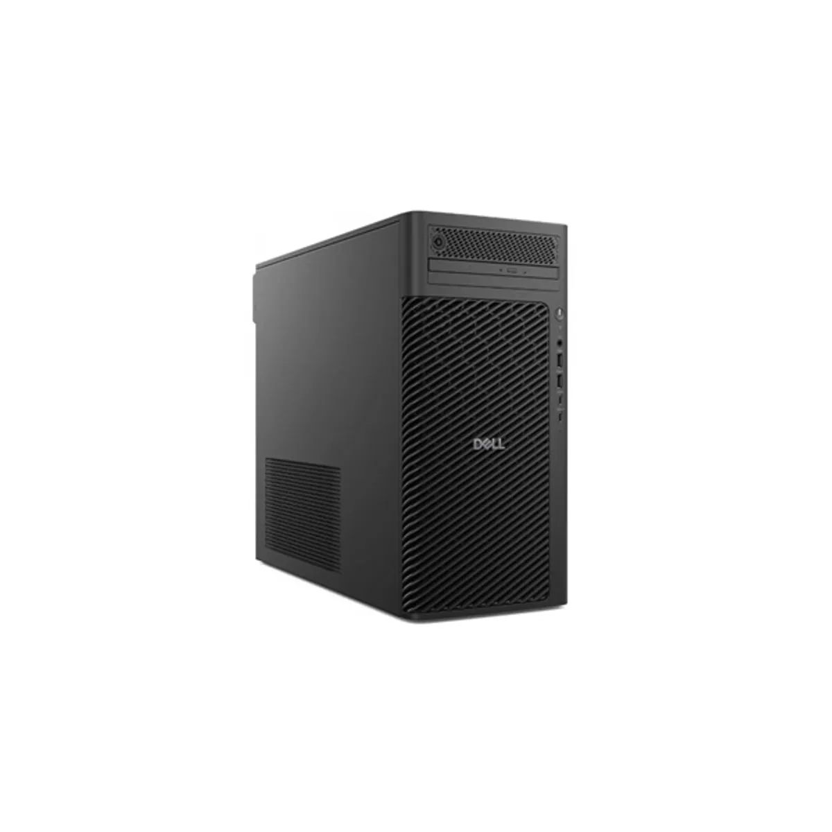 DELL NB-PC COM BTO107_FCT2250_EMEA torony 32 GB DDR5 5600 Intel Core Ultra 7 265 NVIDIA Quadro RTX A1000 1 TB Windows 11 Pro HDMI 2.1 USB-C 2 #2