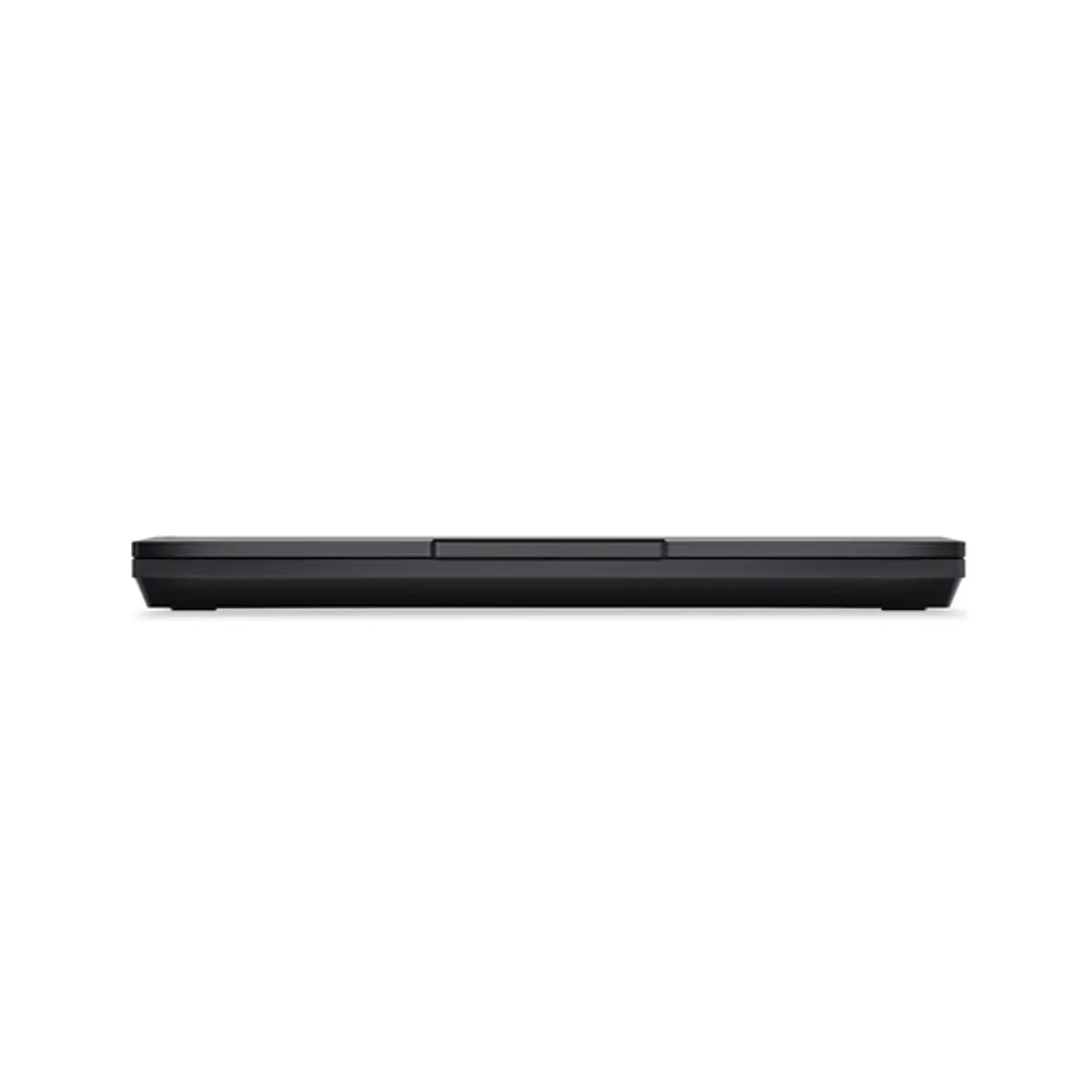 LENOVO-COM 21RQ000FHV ThinkPad P 16" 1920x1200 DDR5 32GB 1024GB SSD NVIDIA Quadro RTX 2000 ADA Windows 11 Pro #4