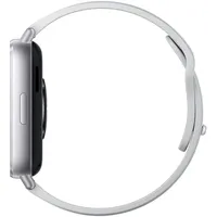 Xiaomi BHR8790GL Redmi watch 5 active 2,0" LCD capacitive Ezüst #4