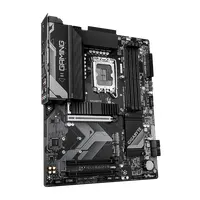 GIGABYTE B760 GAMING X GEN5 Gaming X Gen5 LGA1700 foglalat DDR5 memória 256 GB PCIe 5.0 3x M.2 PCIe4.0 2.5GbE DisplayPort HDMI