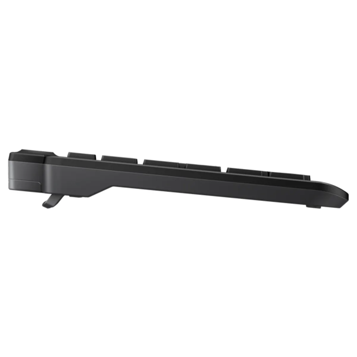 HP CPS attach 7N7B8AA AKC vezeték nélküli USB Bluetooth HU #2