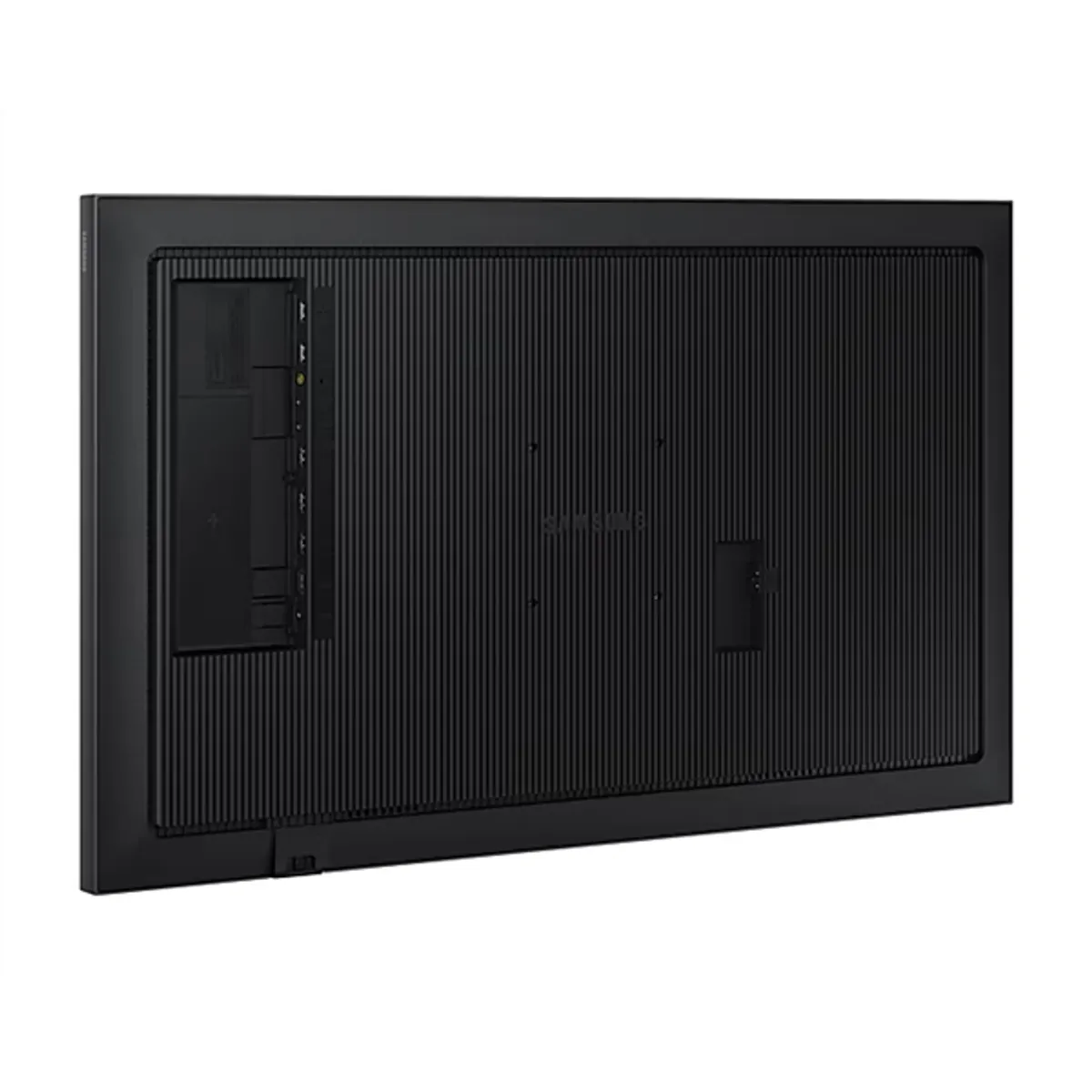 SMG VIS LH32QMCEPGCXEN 32" FHD IPS monitor 100x100 VESA HDMI USB Ethernet WiFi Bluetooth #8