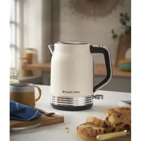 Russell Hobbs 28640-70 Biztonsági kikapcsolás #5
