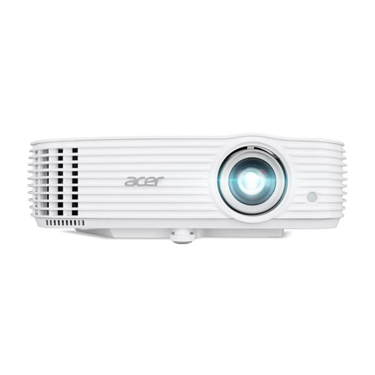ACER COM MR.JV511.001 DLP Projektor 1080p 4500 lm 16:9 HDMI Wifi #1