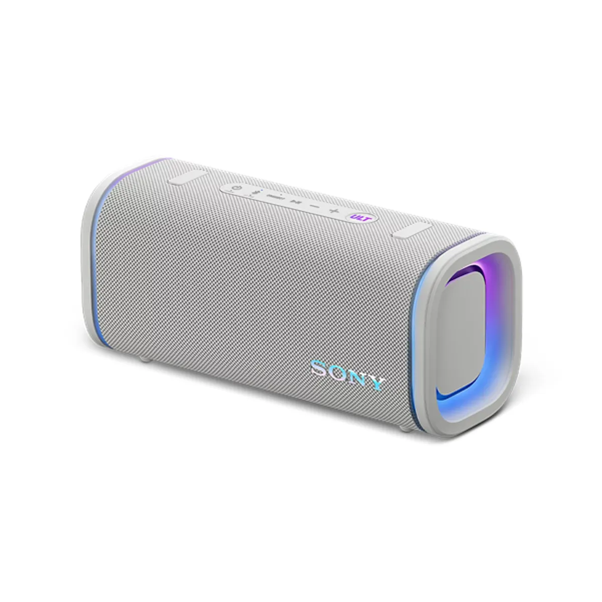 Sony SRSULT50W.CE7 ULT FIELD 5 Bluetooth 2,4 GHz #1