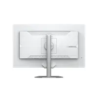 Gigabyte M27UP ICE M27UP Ice 27" UHD IPS 160Hz 1ms GtG HDR400 HDMI 2.1 DP 1.4 USB-C PD 18W KVM #6