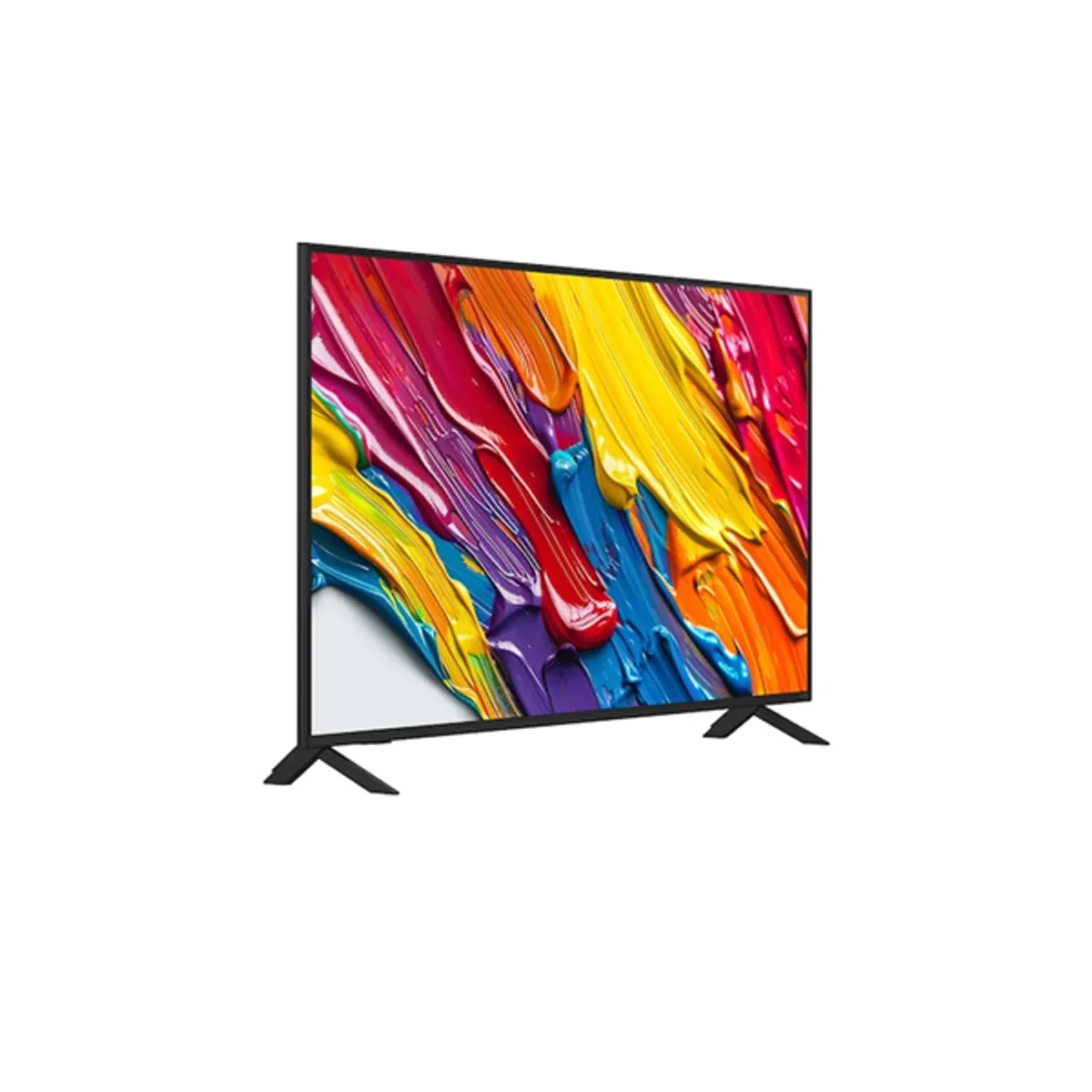 LG TV 55QNED82A3B.AEU QNED82A3B 55" UHD 3840x2160 HDMI 3 Smart TV DVB-T C S2 200x200 #2