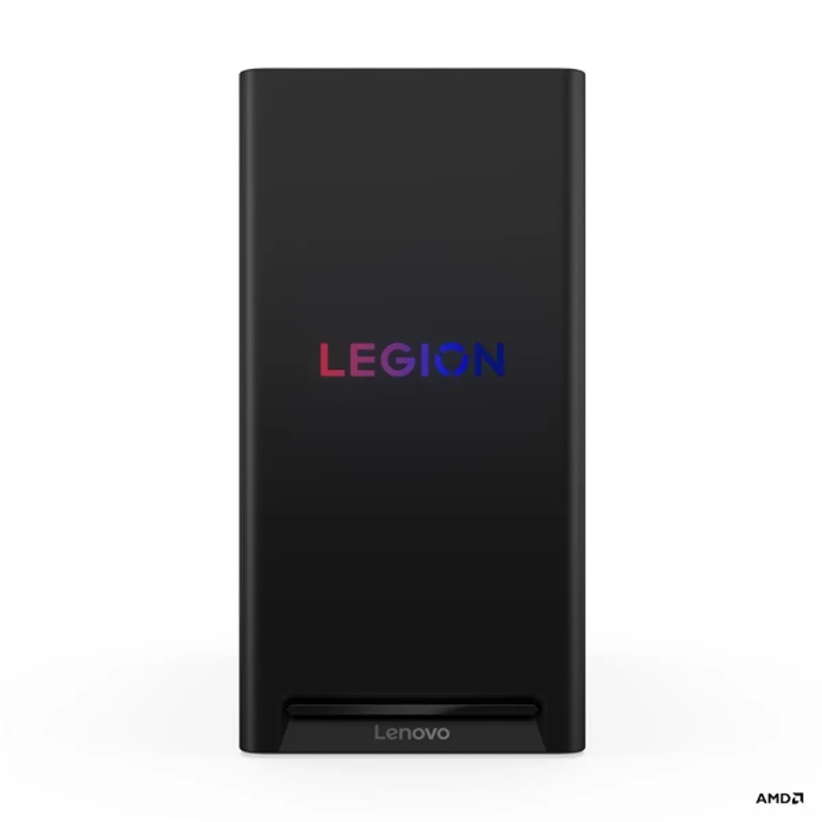 LENOVO-IDEA 90YJ007HHG Tower Ryzen 9800X3D 48 GB DDR5 5600 MHz RTX 5070 Ti 1024 GB M.2 DOS #1