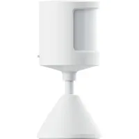 XIAOMI BHR8995GL Motion Sensor 2S 7 m 130° akkumulátor CR2450 3 év állítható fej 90°-360° #3