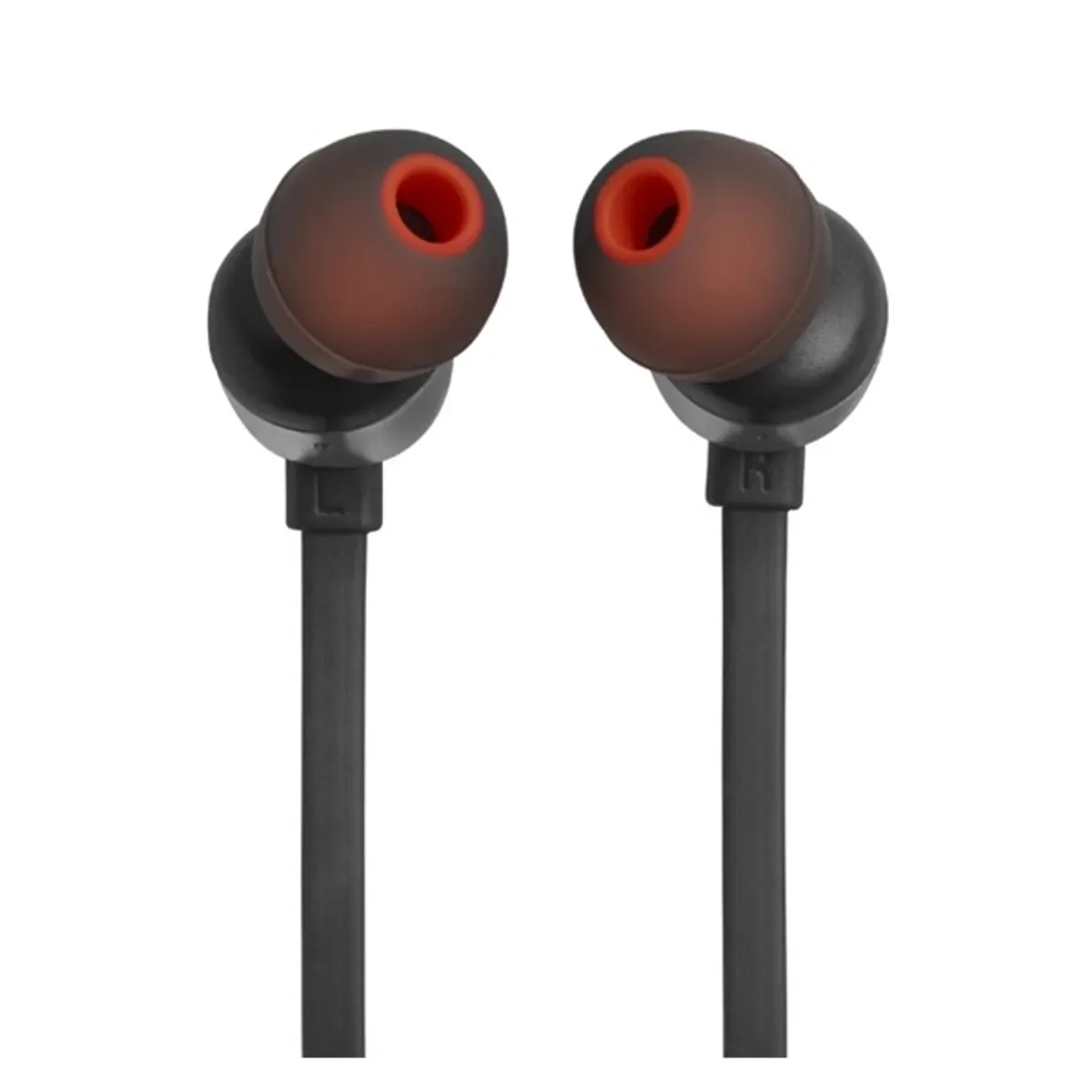 JBL JBLT310CBLK Tune 310C USB-C 9 mm dinamikus meghajtó 3 gombos távirányító mikrofonnal Hi-Res Audio #3