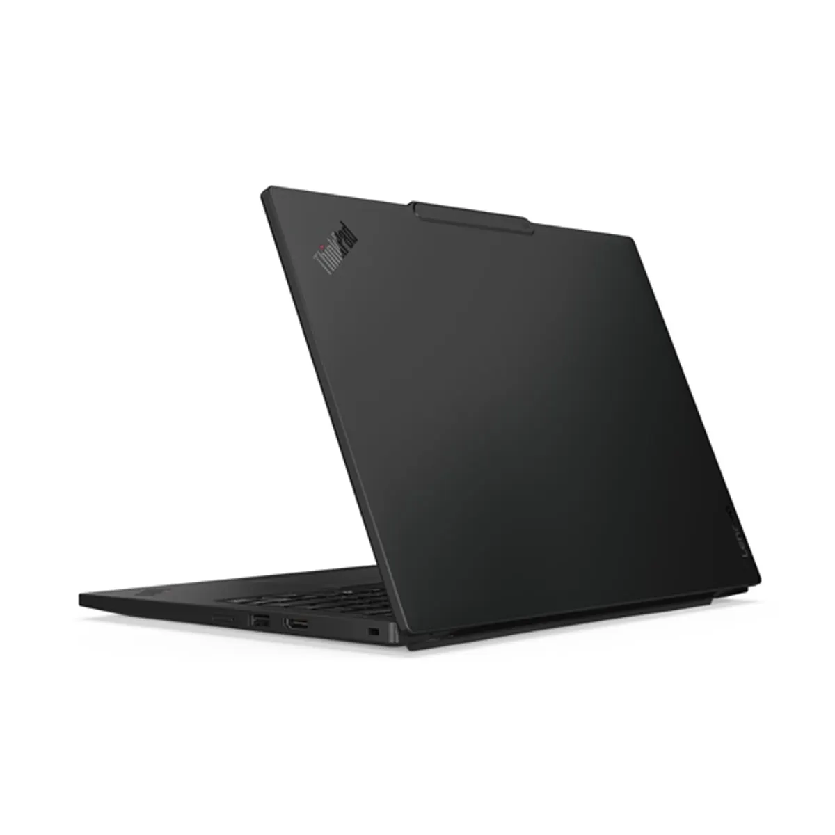 LENOVO-COM 21R50028HV ThinkPad L Core Ultra 5 225U 13.3" WUXGA 16GB LPDDR5X 512GB SSD Thunderbolt HDMI Fingerprint Backlit Bluetooth 802.11ax #4
