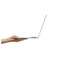 HP BPS DD4Y8ETAKC EliteBook 14" 1920x1200 matt 16 GB DDR5 512 GB SSD Ryzen 5 230 Windows 11 Pro HDMI USB-C 3 db ezüst #2