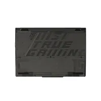MSI 9S7-15K111-2004 Cyborg 15 A13VEK-2004 i5-13420H RTX 4050 6GB 16GB DDR5 512GB NVMe 15.6" FHD 144Hz #4