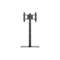 MULTIBRACKETS 7350073732425 tévé- és monitorkonzol #4