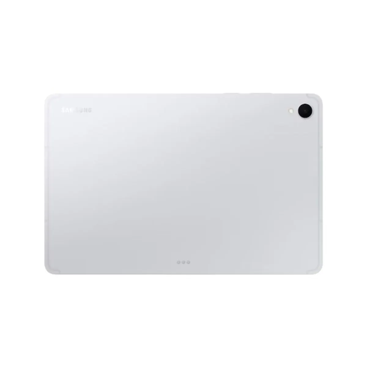 SMG MOB SM-X736BZSREUE táblagép 11,0" 12 GB RAM 128 GB #3