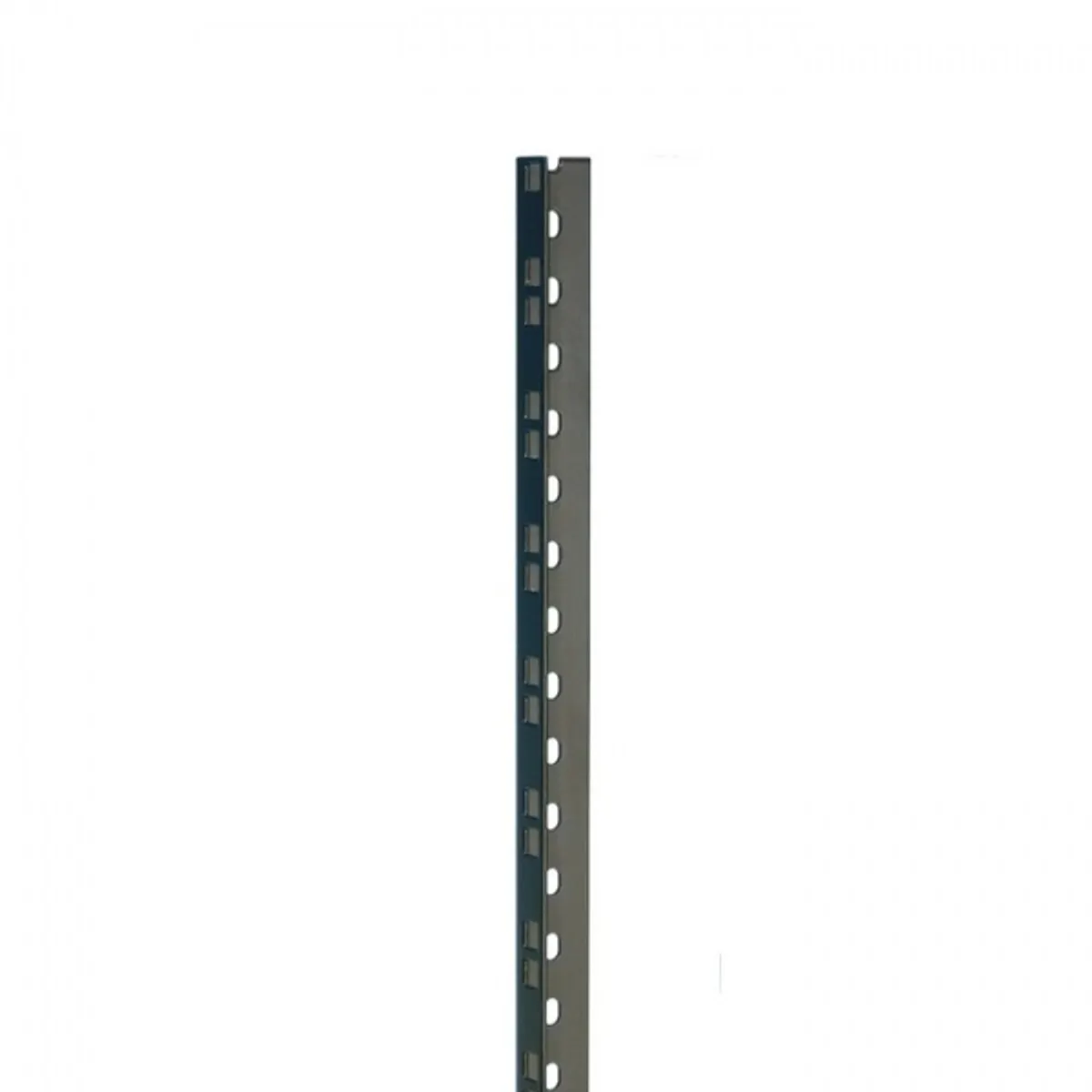 Legrand 646242 profil sín készlet 19" 12U 1 pár Linkeo #1