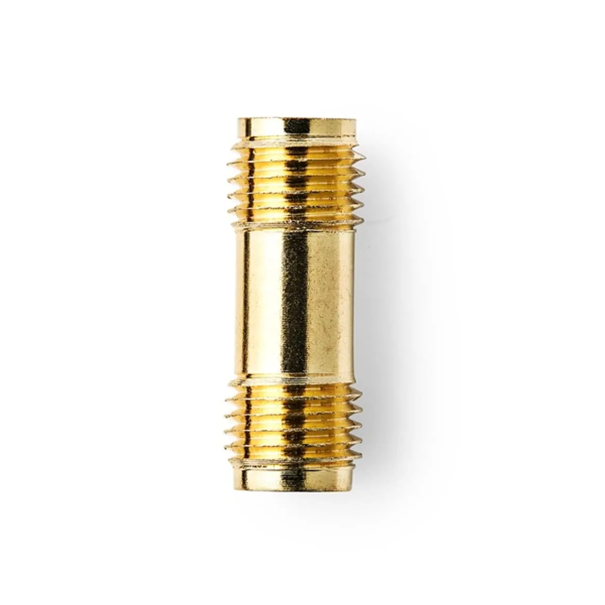 NEDIS CSGB02940GD kábel #2