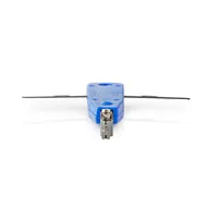 NEDIS CCGB89555BU #3