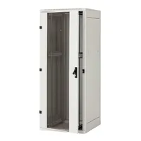 Keline RMA-42-A61-BAY-N1 álló rack 42U #1