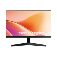 Smg MON LS24F330EAUXEN 24" 100 Hz 16:9