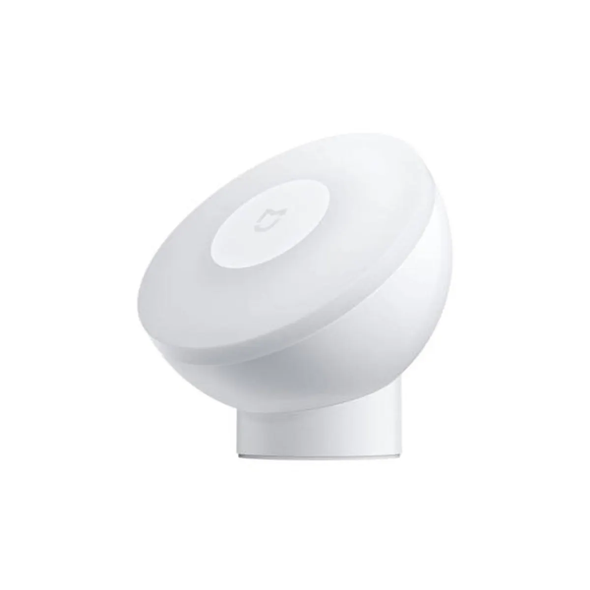 XIAOMI BHR5278GL mi mozgásérzékelős éjjeli fény 2 2800K 3lm-25lm 6m elöl 2,5m oldal mágneses 3xAA #3