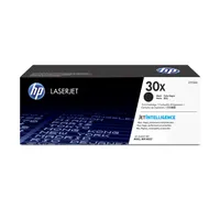 HP SUPPLY CF230X tonerkazetta Fekete LJ M203 M227 kb. 3500 oldal #1